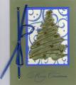 2006/05/02/2005_Christmas_Card_Solemn_Stillness_by_Christy_S_.jpg