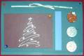 2006/11/24/tree_and_ornaments_by_web_diva.jpg