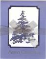 2007/10/21/Solemn_Stillness_Card_with_Blue_Silver--Night_of_Navy_Tree_by_disneydeb25.jpg