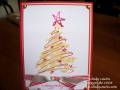 2008/06/10/CC170_Very_Merry_Tree_by_KY_Southern_Belle.JPG