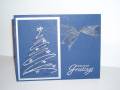 2008/12/08/2008_Maraskine_Christmas_Card_by_CMUGrad.JPG