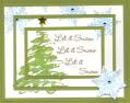 2012/12/18/Richard_s_Christmas_Card_2012_by_Penny_Strawberry.JPG