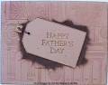 2005/05/04/Architectural_Elements_Father_s_Day.jpg