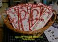 2005/12/04/Basket_of_Candy_Canes_by_letsstamp.jpg