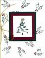 2006/10/15/quick_cards_tree_and_holly_by_janetwmarks.jpg