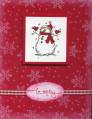 2006/10/29/Be_Merry_Snowman_by_deb_loves_stamping.jpg