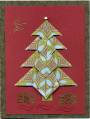 2006/12/03/Holiday_Tag_Team_-_Origami_Christmas_Card_2006_Access_by_Doris_B.jpg