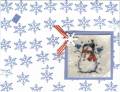 2006/12/16/Holiday_Tag_Team_snowman2_flowerlady_by_flowerlady51.jpg