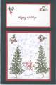 2006/12/20/Max_s_card_by_The_stampin_Queen.jpg