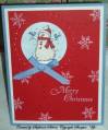 2007/10/15/ChristmasSnowman1_by_StephStamps1982.jpg