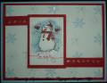 2007/10/31/SimpleSnowmanBeMerry_by_StephStamps1982.jpg