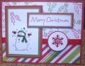 2007/12/24/Red_and_Green_Christmas_by_Songgirl1.JPG