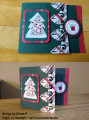 2021/07/12/Double_Heat_Christmas_by_stampwithdiane.jpg