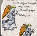 2004/12/11/9808on_angels_wings_coasters.jpg