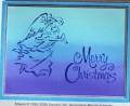 2005/12/08/christmas_card_05_by_lacyquilter.jpg