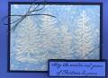 2006/06/23/Frosted_Christmas0001_by_Verda.jpg