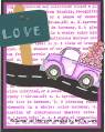 2004/08/19/1244Loads_of_Love_Road_to_Love.jpg