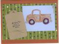 2006/03/24/Truck_Time_by_dollstamps.jpg
