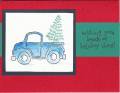 2006/04/11/Loads_of_Love_Christmas_card_by_Stef2485.JPG