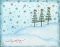 2006/11/10/Be_Merry_Christmas_Trees_by_deb_loves_stamping.jpg