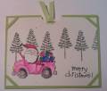 2006/12/17/Stampin_Up_gallery_santa_rides_again_by_stampinmommyx2.jpg