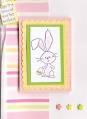 2007/03/31/BunnyStripe_by_StampGroover.jpg