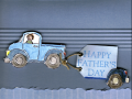 2007/06/30/father_strailer_by_kdcrws.png