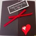 2008/08/04/Loads_of_Love_Valentine_Card_1_by_annmariestamps.jpg