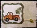 2008/12/20/holiday_card_truck_by_synamon.jpg