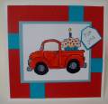 2008/12/30/red_truck_with_cupcake_by_fmtinsley.jpg