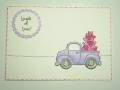 2009/02/02/car030109_by_Ruby-dooby-doo.JPG