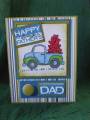 2009/06/16/Happy_Father_s_Day_II002_by_happyscrapper5.JPG