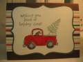 2009/11/10/christmas_cards_012_by_doublesmom.JPG