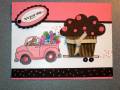 2010/02/14/puppies_pickup_cupcake_by_stamphappy1650.jpg