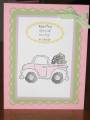 2010/03/12/Pink_Truck_Eggstra_Special_Easter_Wishes_by_zipperc98.JPG