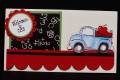 2010/07/05/school_welcome_by_Suzstamps.JPG