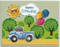 2024/03/16/Henry_birthday_truck_balloons_trees_sun_by_SophieLaFontaine.jpg