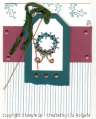 2004/09/21/555All_Decked_Out-Wreath.jpg