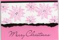 2006/11/08/CC_Pink_Poinsettias083_by_MDL_s_Cards.jpg
