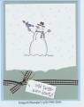 2005/10/24/snowman_card_by_muffincards.jpg