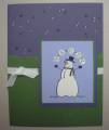2006/09/05/Merry_Violet_Snowtime_by_sullypup.jpg
