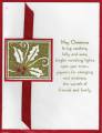 2005/11/11/Happiest_of_Holidays012_by_Stampin_Tina.jpg