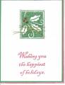 2005/12/05/happiest_of_Holidays_holly_by_Gardenia.jpg