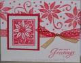 2006/12/26/Happiest_of_Holidays_3_-_KF_by_stampin3.JPG