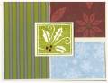 2006/12/29/4_sections_of_Designer_Paper_and_Holly_by_Vixfishwife.jpg
