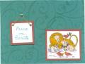 2005/04/12/May_Christmas_Card.JPG
