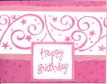 2005/08/11/Swirling_Stars_Wheel--_pink_birthday_card_by_sarahm25.jpg