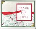 2007/04/12/108CHristmas_Peace_Joy_Love_by_ValerieJ.jpg
