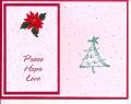 2006/11/24/Christmas_Card2_2006_by_SusanC9614.jpg
