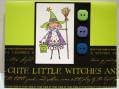 2006/07/28/little_witches_by_beegirl.jpg